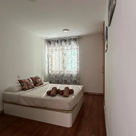 Chris Ocean View 펜션