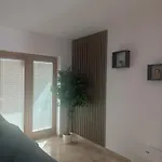 Tatil Evi Chris Ocean View
