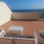Tatil Evi Chris Ocean View *