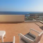 Chris Ocean View Tatil Evi