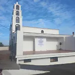 Chris Ocean View