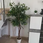 Tatil Evi Chris Ocean View La Jaca