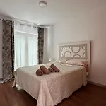 Tatil Evi Chris Ocean View
