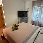 Tatil Evi Chris Ocean View