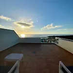 Chris Ocean View * La Jaca